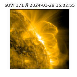 suvi - 2024-01-29T15:02:55.915000