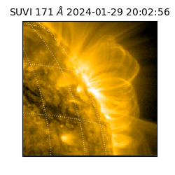 suvi - 2024-01-29T20:02:56.679000