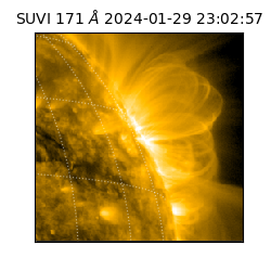suvi - 2024-01-29T23:02:57.141000
