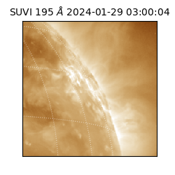 suvi - 2024-01-29T03:00:04.068000