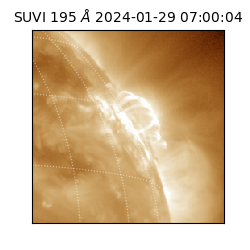 suvi - 2024-01-29T07:00:04.692000