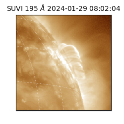 suvi - 2024-01-29T08:02:04.854000