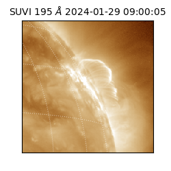suvi - 2024-01-29T09:00:05.004000