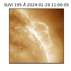 suvi - 2024-01-29T11:00:05.314000