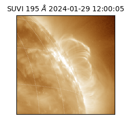 suvi - 2024-01-29T12:00:05.468000