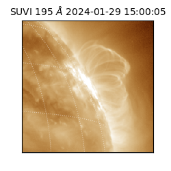 suvi - 2024-01-29T15:00:05.930000