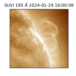 suvi - 2024-01-29T16:00:06.076000