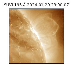 suvi - 2024-01-29T23:00:07.150000
