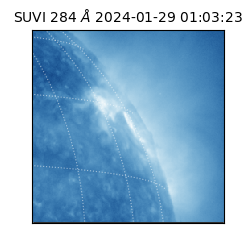 suvi - 2024-01-29T01:03:23.760000
