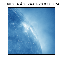 suvi - 2024-01-29T03:03:24.068000