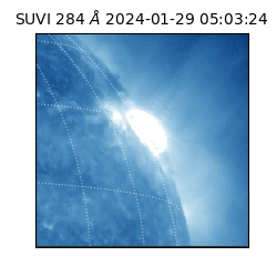 suvi - 2024-01-29T05:03:24.380000