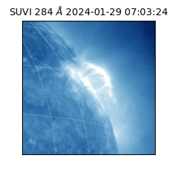 suvi - 2024-01-29T07:03:24.694000