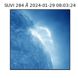 suvi - 2024-01-29T08:03:24.850000
