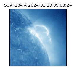 suvi - 2024-01-29T09:03:24.988000