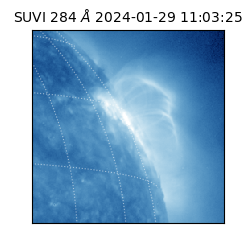 suvi - 2024-01-29T11:03:25.314000