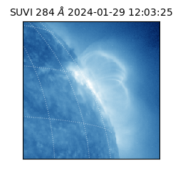 suvi - 2024-01-29T12:03:25.468000