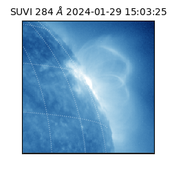suvi - 2024-01-29T15:03:25.924000
