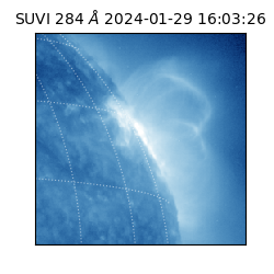 suvi - 2024-01-29T16:03:26.059000