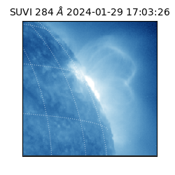 suvi - 2024-01-29T17:03:26.230000
