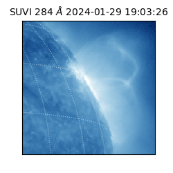 suvi - 2024-01-29T19:03:26.536000