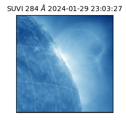 suvi - 2024-01-29T23:03:27.150000