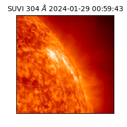 suvi - 2024-01-29T00:59:43.758000