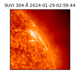 suvi - 2024-01-29T02:59:44.066000