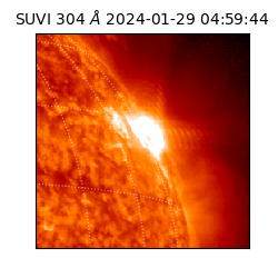suvi - 2024-01-29T04:59:44.378000