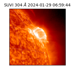 suvi - 2024-01-29T06:59:44.692000