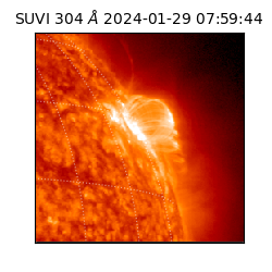 suvi - 2024-01-29T07:59:44.848000