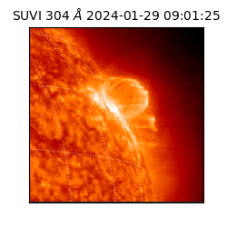 suvi - 2024-01-29T09:01:25.010000