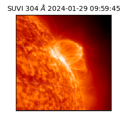 suvi - 2024-01-29T09:59:45.158000