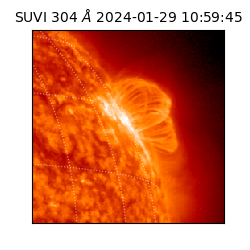 suvi - 2024-01-29T10:59:45.314000