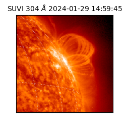 suvi - 2024-01-29T14:59:45.924000