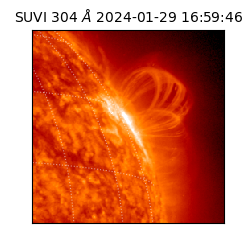 suvi - 2024-01-29T16:59:46.228000