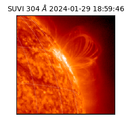 suvi - 2024-01-29T18:59:46.534000