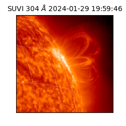 suvi - 2024-01-29T19:59:46.688000