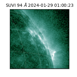 suvi - 2024-01-29T01:00:23.760000