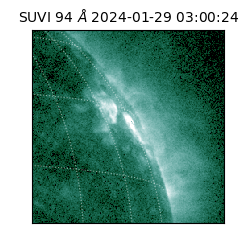 suvi - 2024-01-29T03:00:24.068000