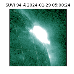 suvi - 2024-01-29T05:00:24.380000