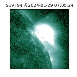 suvi - 2024-01-29T07:00:24.694000