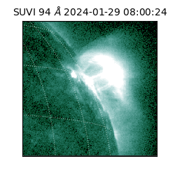 suvi - 2024-01-29T08:00:24.850000