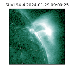 suvi - 2024-01-29T09:00:25.006000