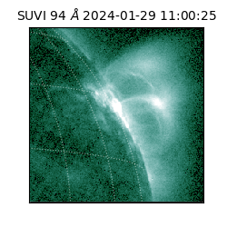 suvi - 2024-01-29T11:00:25.316000