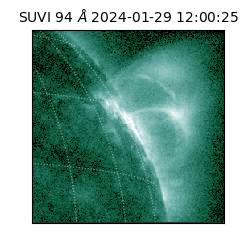 suvi - 2024-01-29T12:00:25.470000