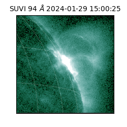 suvi - 2024-01-29T15:00:25.930000
