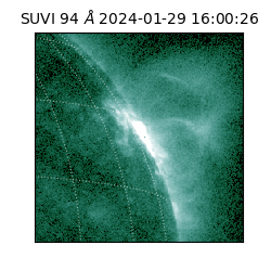 suvi - 2024-01-29T16:00:26.078000