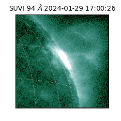 suvi - 2024-01-29T17:00:26.230000