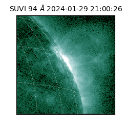 suvi - 2024-01-29T21:00:26.850000