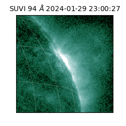 suvi - 2024-01-29T23:00:27.150000